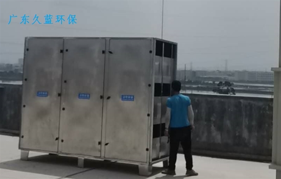 废气 (25)